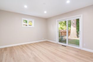Single Family Residence, hermit way, Santa Rosa, CA 95405 - 17
