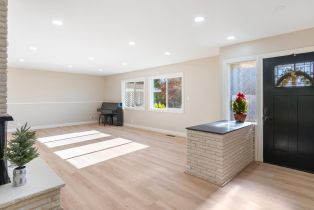 Single Family Residence, hermit way, Santa Rosa, CA 95405 - 6