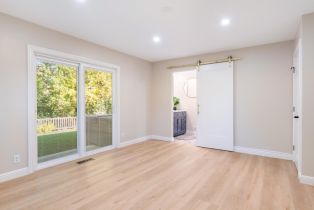 Single Family Residence, hermit way, Santa Rosa, CA 95405 - 14