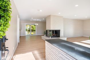 Single Family Residence, hermit way, Santa Rosa, CA 95405 - 4