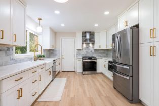 Single Family Residence, hermit way, Santa Rosa, CA 95405 - 10