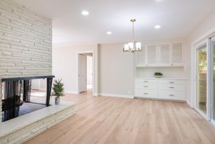 Single Family Residence, hermit way, Santa Rosa, CA 95405 - 8