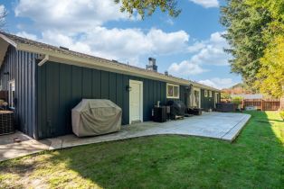 Single Family Residence, hermit way, Santa Rosa, CA 95405 - 19