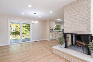 Single Family Residence, hermit way, Santa Rosa, CA 95405 - 5