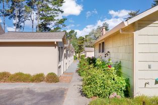 Residential Income,  Moscow road, Russian River, CA 95430 - 16