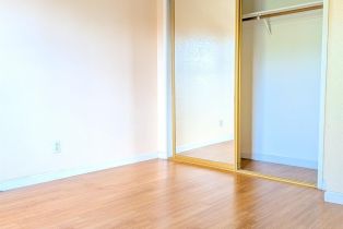 Single Family Residence,  Shoreline drive, Napa, CA 94558 - 15