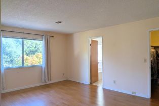 Single Family Residence,  Shoreline drive, Napa, CA 94558 - 8