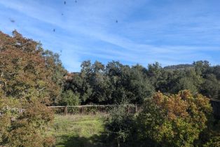 Single Family Residence,  Shoreline drive, Napa, CA 94558 - 18