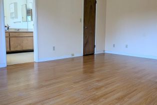 Single Family Residence,  Shoreline drive, Napa, CA 94558 - 9