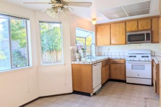 Single Family Residence,  Shoreline drive, Napa, CA 94558 - 5