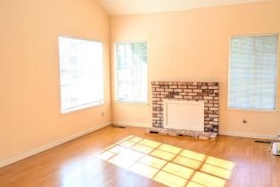 Single Family Residence,  Shoreline drive, Napa, CA 94558 - 2