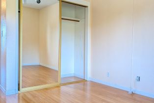 Single Family Residence,  Shoreline drive, Napa, CA 94558 - 16