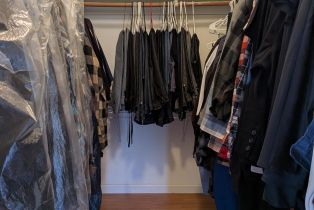 Single Family Residence,  Shoreline drive, Napa, CA 94558 - 10