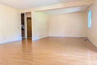 Single Family Residence,  Shoreline drive, Napa, CA 94558 - 3