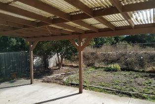 Single Family Residence,  Shoreline drive, Napa, CA 94558 - 17