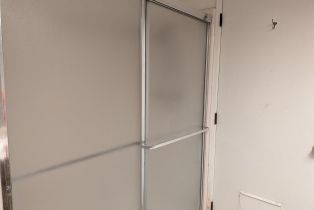 Single Family Residence,  Shoreline drive, Napa, CA 94558 - 6