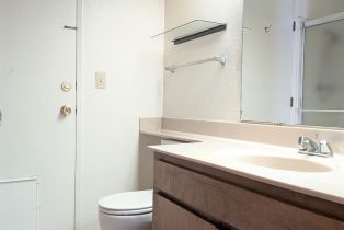 Single Family Residence,  Shoreline drive, Napa, CA 94558 - 7