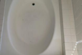 Single Family Residence,  Shoreline drive, Napa, CA 94558 - 13