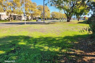 Commercial Lot,  Sebastopol road, Santa Rosa, CA 95407 - 12