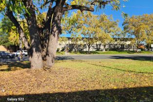 Commercial Lot,  Sebastopol road, Santa Rosa, CA 95407 - 15