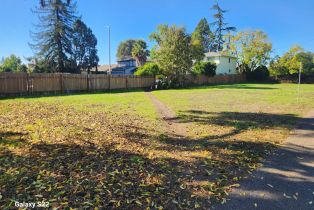 Commercial Lot,  Sebastopol road, Santa Rosa, CA 95407 - 2