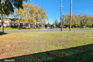 Commercial Lot,  Sebastopol road, Santa Rosa, CA 95407 - 16