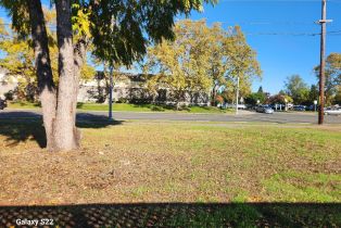 Commercial Lot,  Sebastopol road, Santa Rosa, CA 95407 - 18
