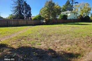 Commercial Lot,  Sebastopol road, Santa Rosa, CA 95407 - 7