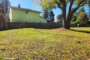 Commercial Lot,  Sebastopol road, Santa Rosa, CA 95407 - 14