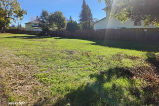 Commercial Lot,  Sebastopol road, Santa Rosa, CA 95407 - 9