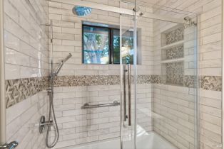 Single Family Residence,  Meek avenue, Napa, CA 94559 - 28