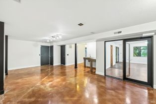 Single Family Residence,  Meek avenue, Napa, CA 94559 - 45