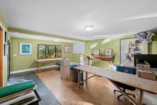 Single Family Residence, Meek avenue, Napa, CA 94559 - 49