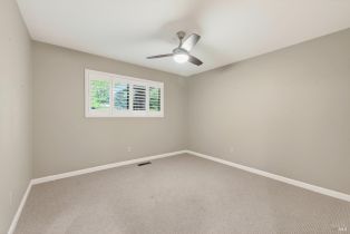 Single Family Residence,  Meek avenue, Napa, CA 94559 - 41