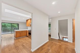 Single Family Residence,  Meek avenue, Napa, CA 94559 - 9