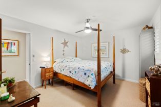 Single Family Residence, Meek avenue, Napa, CA 94559 - 40