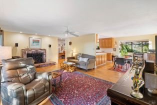 Single Family Residence, Meek avenue, Napa, CA 94559 - 21