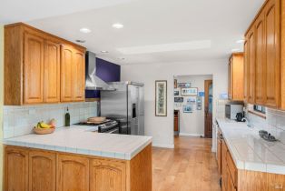 Single Family Residence, Meek avenue, Napa, CA 94559 - 28