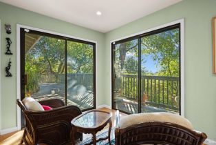 Single Family Residence, Meek avenue, Napa, CA 94559 - 33