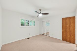 Single Family Residence,  Meek avenue, Napa, CA 94559 - 38