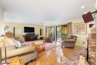 Single Family Residence, Meek avenue, Napa, CA 94559 - 18