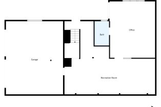 Single Family Residence, Meek avenue, Napa, CA 94559 - 74