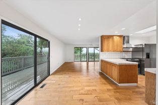 Single Family Residence,  Meek avenue, Napa, CA 94559 - 15