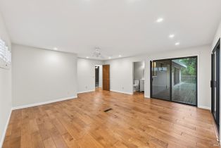 Single Family Residence,  Meek avenue, Napa, CA 94559 - 31