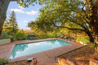 Single Family Residence, Meek avenue, Napa, CA 94559 - 62