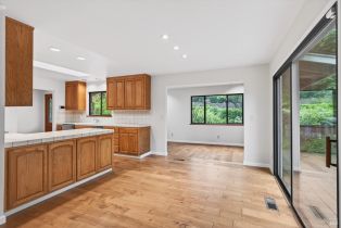 Single Family Residence,  Meek avenue, Napa, CA 94559 - 14