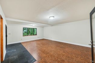 Single Family Residence,  Meek avenue, Napa, CA 94559 - 47