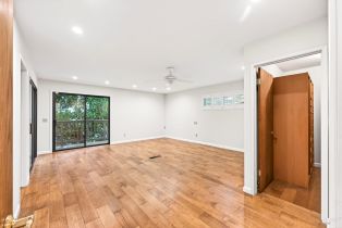 Single Family Residence,  Meek avenue, Napa, CA 94559 - 29