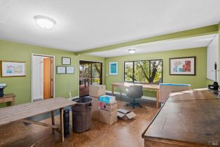 Single Family Residence, Meek avenue, Napa, CA 94559 - 52