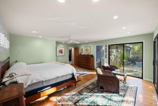 Single Family Residence, Meek avenue, Napa, CA 94559 - 32